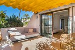 Thumbnail 9 van Appartement zum kauf in Marbella / Spanien #59681