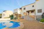 Thumbnail 5 van Villa zum kauf in Jávea / Spanien #59516