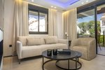 Thumbnail 28 van Appartement zum kauf in Marbella / Spanien #59518