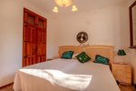 Thumbnail 24 van Villa zum kauf in Jávea / Spanien #59419