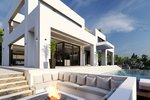 Thumbnail 10 van Villa zum kauf in Benissa / Spanien #59946