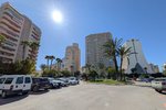 Thumbnail 26 van Villa zum kauf in Calpe / Spanien #62315