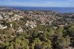 Thumbnail 4 van Grundstück zum kauf in Benissa / Spanien #59290