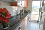 Thumbnail 8 van Penthouse zum kauf in Denia / Spanien #59995