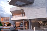 Thumbnail 10 van Appartement zum kauf in Marbella / Spanien #53043