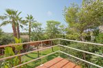 Thumbnail 6 van Villa zum kauf in Benitachell / Spanien #59333