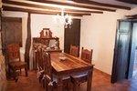 Thumbnail 15 van Villa zum kauf in Benissa / Spanien #58358