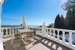 Thumbnail 40 van Villa zum kauf in Benitachell / Spanien #61426