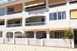 Thumbnail 18 van Appartement zum kauf in Jávea / Spanien #60078