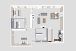 Thumbnail 5 van Villa zum kauf in Jávea / Spanien #58923