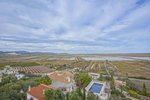 Thumbnail 45 van Villa zum kauf in Pego / Spanien #59237