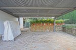 Thumbnail 74 van Villa zum kauf in Jávea / Spanien #59743