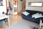 Thumbnail 6 van Penthouse zum kauf in Denia / Spanien #59995
