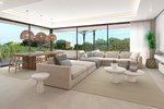 Thumbnail 5 van Villa zum kauf in Denia / Spanien #59245