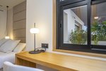 Thumbnail 13 van Appartement zum kauf in Marbella / Spanien #59518