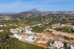 Thumbnail 10 van Villa zum kauf in Jávea / Spanien #61396