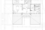 Thumbnail 25 van Villa zum kauf in Moraira / Spanien #58954
