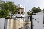 Thumbnail 47 van Villa zum kauf in Jávea / Spanien #60034