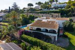 Thumbnail 28 van Villa zum kauf in Jávea / Spanien #61037