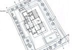 Thumbnail 24 van Villa zum kauf in Jávea / Spanien #59289