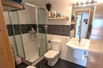 Thumbnail 9 van Appartement zum kauf in Jávea / Spanien #60083