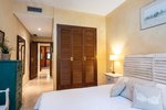 Thumbnail 13 van Appartement zum kauf in Marbella / Spanien #59421