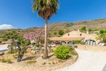 Thumbnail 8 van Finca zum kauf in Benissa / Spanien #60525