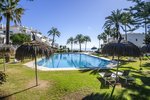 Thumbnail 2 van Bungalow zum kauf in Marbella / Spanien #59845