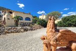 Thumbnail 25 van Villa zum kauf in Benitachell / Spanien #61006