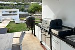 Thumbnail 27 van Villa zum kauf in Jávea / Spanien #59884