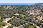 Thumbnail 2 van Grundstück zum kauf in Jávea / Spanien #61595