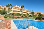 Thumbnail 8 van Appartement zum kauf in Marbella / Spanien #59682