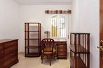Thumbnail 20 van Appartement zum kauf in Marbella / Spanien #60548