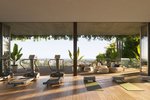 Thumbnail 18 van Villa zum kauf in Marbella / Spanien #59437