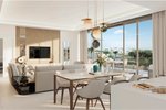 Thumbnail 2 van Appartement zum kauf in Marbella / Spanien #50887
