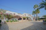 Thumbnail 79 van Villa zum kauf in Jávea / Spanien #59743