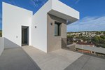 Thumbnail 70 van Villa zum kauf in Benissa / Spanien #62322