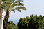 Thumbnail 4 van Appartement zum kauf in Marbella / Spanien #59665