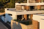 Thumbnail 19 van Appartement zum kauf in Benitachell / Spanien #59815