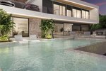 Thumbnail 21 van Villa zum kauf in Benitachell / Spanien #59593
