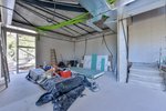 Thumbnail 28 van Villa zum kauf in Altea / Spanien #59316