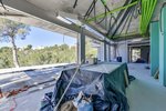 Thumbnail 27 van Villa zum kauf in Altea / Spanien #59316