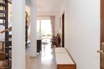 Thumbnail 13 van Appartement zum kauf in Marbella / Spanien #60548