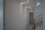 Thumbnail 23 van Villa zum kauf in Altea / Spanien #60313