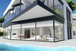 Thumbnail 9 van Villa zum kauf in Jávea / Spanien #51090