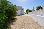 Thumbnail 37 van Villa zum kauf in Benissa / Spanien #61515