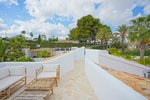 Thumbnail 47 van Villa zum kauf in Jávea / Spanien #59581