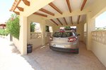 Thumbnail 20 van Villa zum kauf in Benitachell / Spanien #59420