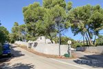 Thumbnail 11 van Villa zum kauf in Moraira / Spanien #60357