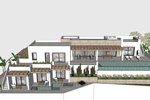 Thumbnail 17 van Villa zum kauf in Moraira / Spanien #62253